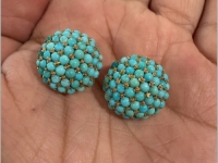 PROVJERITE KUTIJE ZA NAKIT: Priča ove žene će vas natjerati da odmah odete na najbližu pijacu