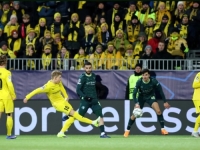 POLARNA KATASTROFA: Bodo/Glimt zaledio City, Guardiola ne vjeruje šta ga je snašlo