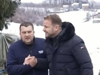 VLAST RS-a DOVELA POLJOPRIVREDNIKE NA PROSJAČKI ŠTAP: Građani traže ostavke zbog ponižavajućih poticaja