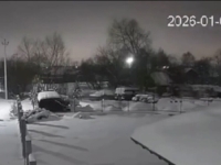 IAKO SVE NEGIRAJU: Kina direktno pogoni najsmrtonosnije oružje Vladimira Putina