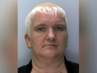 MAJKA DESETERO DJECE KRIJE JEZIVU TAJNU: Četvrt vijeka držala robinju u kući i hranila je ostacima