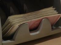 BIH NA KORAK DO SIVE LISTE: Posljedice će osjetiti svi - od velikih firmi do običnih građana