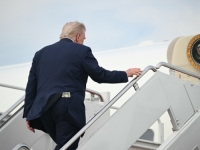 'NAKON OVOG MU VIŠE NIKO NE VJERUJE': Trumpovi saveznici razmatraju svijet bez SAD-a