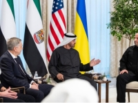 KRAJ RATA NA POMOLU: Detalji maratonskih pregovora iza zatvorenih vrata