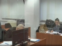 PRIJETIO DODIKU I POLICIJI: Banjalučki sud presudio Elviru Čustoviću