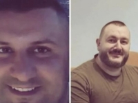 KOBNA SUDBINA ALENA MAJDAČIĆA: Došao na žalost zbog smrti rođaka, rodici pozlilo, na putu u Dom zdravlja desila se još jedna tragedija