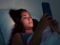 ZA SVE 'NOĆNE PTICE': Zašto vas kasno lijeganje može koštati zdravlja srca?