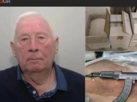 PENZIONER ISKORISTIO DOBITAK NA LUTRIJI DA POSTANE NARKOBOS: Napravio 'biznis' težak 670 miliona KM!