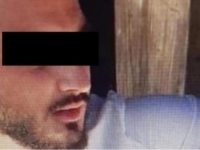 BOSANAC U CENTRU MEĐUNARODNE ISTRAGE: Od Perua do Amsterdama – putevi kokaina vode do njega