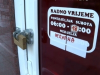 SPREMA SE VELIKI PROTEST: Trgovci iz cijele BiH stižu pred Vladu!