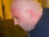 OTAC IZ KAKNJA U JAVNOM APELU: 'Ovaj čovjek udara mog sina, pomozite mi da ga pronađem!'