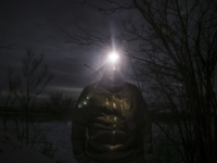 ISPOVIJEST IZ PAKLA DONJECKA: 'Prijatelj s kojim sam ručao nestao je u sekundi, tamo ljudski život ne vrijedi ništa'