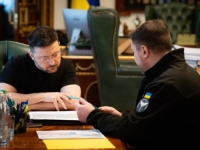 SNIMAK IZ RUSKE POKRAJINE OTKRIO NAJVEĆI STRAH RUSA: 'Sada imaju Budanova, on je čudovište'