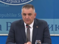 SAVO MINIĆ POTVRDIO: Evo ko 'leti' iz fotelje - 'Ne kažnjavamo nikoga, već...'