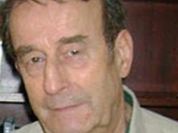 ODLAZAK LEGENDE: Kako je 'Čika Hajro' pod granatama stvarao generaciju nade