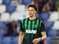 ZMAJ NA RADARU NAJBOGATIJIH: Muharemović pred transferom karijere