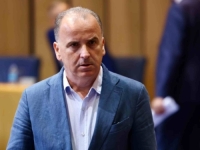 ĐONLAGIĆ NE KRIJE RAZOČARENJE VLADAJUĆOM KOALICIJOM: 'Evropski put su pretvorili u makadam!'