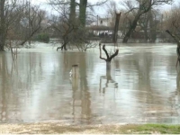 'SITUACIJA JE KATASTROFALNA!': Aktivisti i mještani kritikuju ignorisanje Zakona o vodama u Blagaju