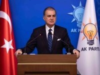 ERDOGANOVA DESNA RUKA UPOZORAVA ZAPAD: 'Ne dirajte Iran!'