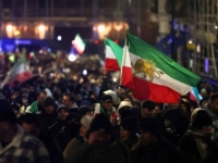 IRANSKI MEDIJI JAVLJAJU: U posljednja 24 sata nije bilo demonstracija!