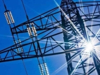 TEŠKE PRILIKE NA KOSOVU: 50 posto struje moraju nabavljati iz uvoza