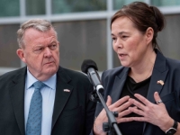 PROPALI RAZGOVORI U WASHINGTONU: SAD i Danska bez dogovora, Evropa šalje vojnike na Grenland