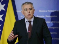 ŠPAGO PROZVAO BEĆIROVIĆA I MAGAZINOVIĆA: 'Hajde, prezentirajte te impresivne rezultate vašeg rada kojima se hvalite...!'