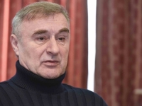 PARAGA OTKRIO MRAČNU STRANU GENERALA PRKAČINA: 'Služio Tuđmanu i Praljku, tajno radio sa Bobanom na uništavanju HOS-a, njegova uloga razotkrivena u sudnici Haškog suda...!'