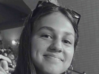 TUŽNA VIJEST IZ HRVATSKE: Preminula 18-godišnja atletičarka