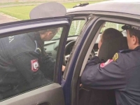 MUP RS-a U (NEOČEKIVANIM) PROBLEMIMA: Prodaju vozila ali ih niko neće, sada su drastično spustili cijene...