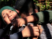 GENOCIDNA DRŽAVA: Izrael ne prestaje sa ubijanjem u Gazi