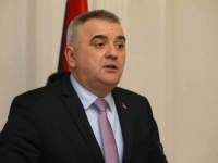 SAVO MINIĆ UZBURKAO JAVNOST: 'Republika Srpska će institucionalno reagovati i formirati međuresornu radnu grupu...'