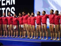 SKANDAL NA EVROPSKOM PRVENSTVU: Da li je utakmica Crne Gore bila namještena?