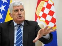 ČOVIĆ NAJAVLJUJE NOVE BLOKADE: Izgradnju Južne interkonekcije uslovit će rješavanjem državne imovine?