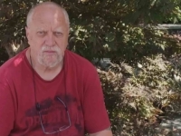 RATNI ZLOČINCI PONOVO AKTIVNI: Aleksandar Knjeginjić raspiruje mržnju prema Bošnjacima i prijeti im a Tužilaštvo BiH šuti!