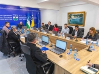 LIJEPE VIJESTI ZA VETERANE: Vlada USK povećala naknade za demobilisane borce u 2026. godini