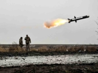 2026. GODINA BI MOGLA BITI NAJGORA: Putin razmješta trupe i sprema novu ofanzivu, ali ga muče ovi brojevi...