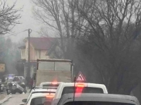 OTKRIVENI DETALJI TEŠKE NESREĆE U HERCEGOVINI: Mostarac smrtno stradao, povrijeđene su i...