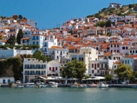 AKO STE RAZMIŠLJALI O PENZIONISANJU U INOSTRANSTVU: Ovo je najbolja zemlja za to - evo koliko vam novca treba za miran život