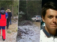 NEJASNE OKOLNOSTI: Šta se desilo mladiću iz Tuzle čije je beživotno tijelo nađeno na Palama