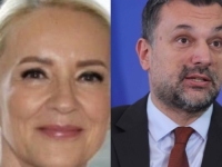 SEBIJA IZEZBEGOVIĆ BRUTALNO ODGOVORILA KONAKOVIĆU: 'Mene nije uspio likvidirati, ali jeste...'