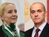 SEBIJA IMA PORUKU ZA ŠKRIJELJA: 'Polako istina izlazi na vidjelo a, i zatvor nekako blizu'