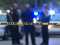 STRAVA U SAD-u: Naoružani muškarac išao od mjesta do mjesta i ubio 6 ljudi