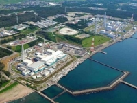 PREKRETNICA U JAPANU: Ponovo pokreću najveću nuklearnu elektranu na svijetu