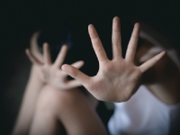 HOROR KOJI JE POTRESAO SRBIJU: Unuka smogla snage i prijavila djeda za silovanje