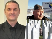 PRAVNI STRUČNJAK GORAN ŠIMIĆ ZA 'SB' O PROVOKACIJAMA IZ SREBRENICE: 'Da se zakon dosljedno primjenjivao, danas bi imali desetine osuđenih'