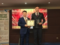 DIPLOMATSKA DOMINACIJA: Bosna i Hercegovina dobila veliko priznanje usred Kine