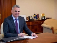 ŠTA SE IZA BRDA VALJA: Milić pozdravio prijedlog da u novoj Vladi RS bude Bošnjak iz Brčkog