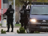 ORGANIZIRANI KRIMINAL: Poznata imena uhapšenih u akciji SIPA-e 'Luka'