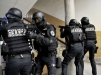 SIPA SE OGLASILA O MOGUĆIM NAPADIMA NA GRANICU BiH: Evo šta kažu iz državne agencije